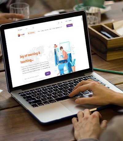 Have a Question? Ask it in forum and get answer